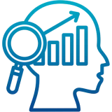 Evolution For Continuous Enhancement and Growth